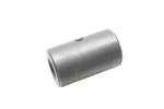 New Oem Tecumseh 786108 Drive Coupler Nos. Fixed Price $23.57.