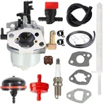 Carburetor For Snapper 922EXD Simplicity 1222EE Snow Thrower 208CC B&s Engine. Fixed Price $24.98.