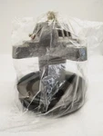 Rotary 10-12883 Spindle Assembly Replaces Cub Cadet 918-0427C Nos. Fixed Price $36.59.