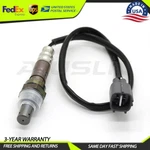 New 89467-33040 BANK1 SENSOR1 Oxygen Replacement For Camry Solara. Fixed Price $35.99.