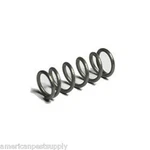 B&g Sprayer Valve Spring ( Pack ) Part VS-156 # 22045700 Repair. Fixed Price $18.95.