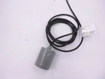 Sje Pumpmaster Switch 1012435 230V 10' Cord No Plug 10PMDWOP. Fixed Price $59.99.