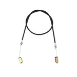 Ayp Part # 440855 (WE261 Bug Brake Cable). Fixed Price $65.99.