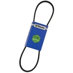 Replaces Mtd Drive Belt 954-0637A Self-prop Walk-behind 8" 31" Stens 265-262. Fixed Price $12.99.
