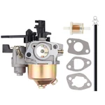 Carburetor For Tillotson Honda GX200 Clone Engine PK-1A Akra Go Kart Racing Bsp. Fixed Price $18.98.
