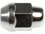 For 1982-1983 Mercury LN7 Lug Nut Dorman 74568FF. Fixed Price $319.97.