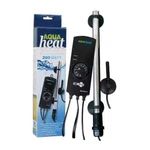 Titanium 200W Watt Heater Reservoir Aquarium Temp Control Submersible. Fixed Price $35.99.