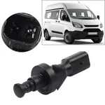 Rear Boot Sliding Door Lock Switch Contact Ford Transit MK6 MK7 MK8 1945514. Fixed Price $19.08.
