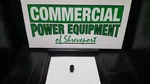 Scag Oem Interlock-seat Switch 481638. Fixed Price $18.00.