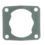 Cylinder Head Base Gasket For Stihl Fits FS400, 450, 480 4128 029 2300. Fixed Price $10.40.