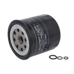 1X Oil Filter Fits: Case Ih 15 80; Daewoo DH55; Hitachi EX40 EX45 EX60UR. Fixed Price $32.39.