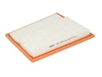 For Mann-filter C 25 004 Air Mann-hummel Filtration Are Experts. Fixed Price $37.82.