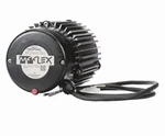 Portacool Fan Motor MTRR0042K 43NN98 For Jetstream PACJS2601A1. Fixed Price $549.90.