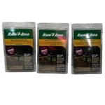 Rain Bird RCKIT-1PK Riser Connection Convert Spray Head To Drip Irrigation. Fixed Price $17.97.