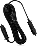 Green Mountain Grills, Gmg Davy Crockett & Trek 23' 12V Power Cord, P-1012,. Fixed Price $17.50.
