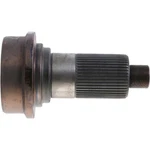 Replaces 6.5-53-181 Spicer 1880 Driveline Part , Ga. Fixed Price $308.48.
