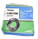 Arnold Universal Inner Tube Straight Valve Stem 490-328-0005 Genuine Oem. Fixed Price $13.99.