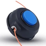 Trimmer Head 966674401 For Husqvarna 223L 124L 125L 128LD 128R T25. Fixed Price $10.98.