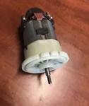 Used Electric String Trimmer Power Motor For Craftsman 30378/30383. Fixed Price $26.99.