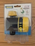 Nelson Automatic Shut-off Timers Manual / Analog Dial Hose Water Garden. Fixed Price $12.99.