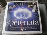 Treasure Garden Serenata Umbrella Led Light & Media/music Center. Fixed Price $55.00.