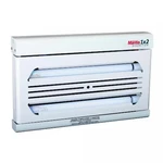 Diversey 125-000313 Insect Trap, 1/2 H, 190 Sq Ft. Fixed Price $361.99.