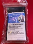 Pumpshield-submersible Pond Shield-large-prefilter Mesh BAG-52552-NEW. Fixed Price $10.00.