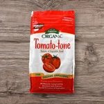 Espoma Tomato Tone, Organic And Garden Fertilizer, Lb., 3-4-6. Fixed Price $18.99.