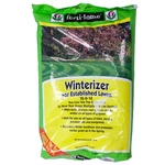 Winterizer For Established Lawns 10-0-14 ( 20 Lb) Trees Shrubs Evergreens. Fixed Price $52.95.