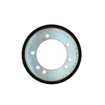 Friction Drive Disc Fits Ariens ST832 ST724 ST624 Snowblower 6" X 3" Bolt. Fixed Price $23.99.