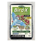 Dalen BN-1 Gardeneer By Bird-x Protective Netting 7 20 Ft.. Fixed Price $15.49.