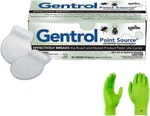 Gentrol Point Source Insect Growth Regulator Roach Control - Same Day Shipping. Fixed Price $42.95.