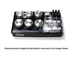 Cp Custom Pistons Any Bore & Cr For Toyota 1FZ-FE Turbo / Nitrous Na Engines. Fixed Price $1497.98.