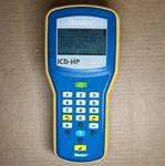 Hunter Icd-hp Wireless Handheld Decoder Programmer For Blue. Fixed Price $288.88.