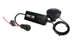 Sensor Ground Speed For Raven 3 Pin, Hertz/sec. -DS-GPSM-R1-BLK. Fixed Price $467.00.