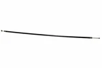 Homelite/ryobi - Throttle Cable UP07010. Fixed Price $11.90.