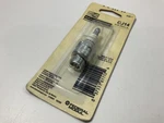 Champion 846-1 Small Engine Spark Plug CJ14. Fixed Price $5.36.