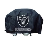 Las Vegas Raiders Grill Cover Deluxe. Fixed Price $60.06.