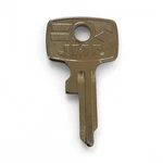 New 1971 Honda CB175 Motorcycle HD12 H76W HON11R HOND5I HD37 Key Blank. Fixed Price $9.87.