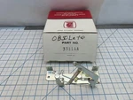 Tecumseh 33114A Remote Control Bracket Assembly. Fixed Price $47.99.