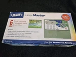 New-orbit Watermaster 6-STATION 57161 Outdoor/indoor Programable Sprinkler Timer. Fixed Price $29.66.