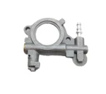 Stens Oem Oil Pump For Stihl Ms 260 Chainsaw 635-436. Fixed Price $35.54.