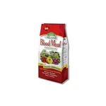 Espoma Organic Granules Blood Meal Lb DB03. Fixed Price $20.99.