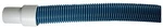 Pool Vacuum Hose, 1-1/2 In. X Ft. 60-250D-35. Fixed Price $77.92.