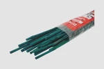 Bond 36" 3FT Bamboo Plant Flower Support Garden Green Stakes **25/PK** 325. Fixed Price $19.99.