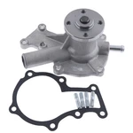 Water Pump For Kubota Lawn Tractor G1700 G1800-S G2000-S G6200H. Fixed Price $35.45.