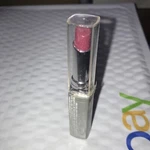 Wet Wild Lip Lacquer 925 Lustful Unsealed Flaw. Fixed Price $22.99.