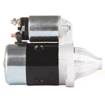 Starter For Cub Cadet Tractor 1772 2182 1572 1782 1512 Kubota Engine M2T42381. Fixed Price $51.62.