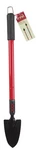 Bond Steel Garden Trowel Handle. Fixed Price $34.58.