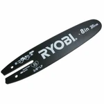 Ryobi P4361 Genuine Oem Replacement 8" Guide Bar. Fixed Price $18.95.